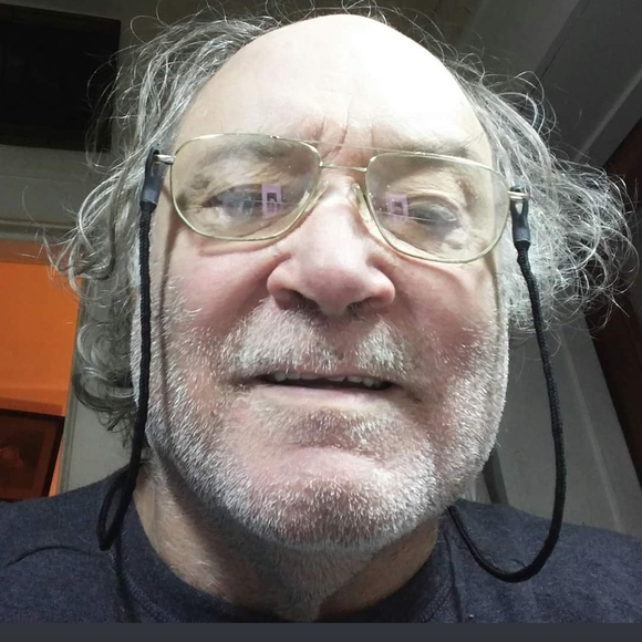 jimburnside